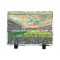 Bristol Bears Rugby Union - Ashton Gate Stadium Art Slate Presentation
